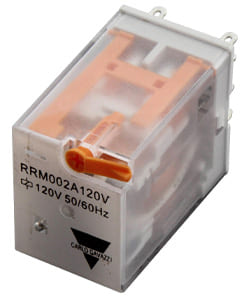 CARLO-GAVAZZI