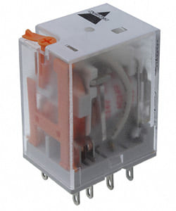 CARLO-GAVAZZI