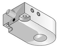 HTM-SENSORS