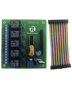 RUIZ-ELECTRONICS
