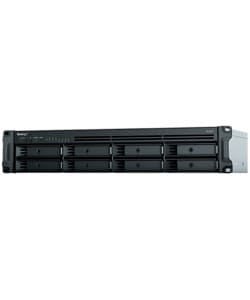 SYNOLOGY