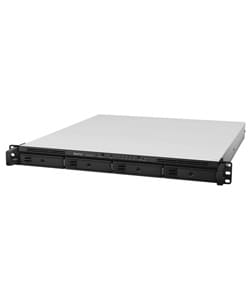 SYNOLOGY