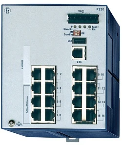 HIRSCHMANN