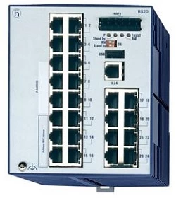 HIRSCHMANN