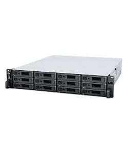 SYNOLOGY