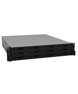 SYNOLOGY