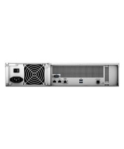 SYNOLOGY