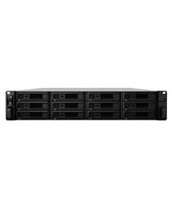 SYNOLOGY