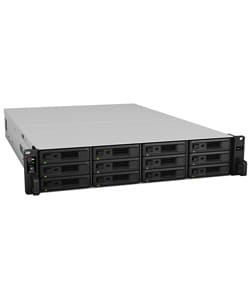 SYNOLOGY