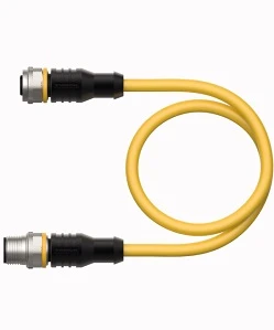 TURCK