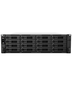 SYNOLOGY