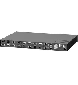 RUGGEDCOM