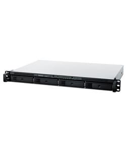 SYNOLOGY