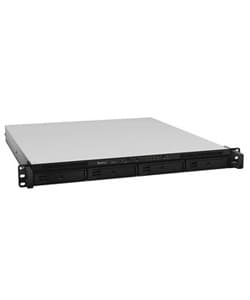 SYNOLOGY