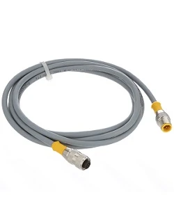 TURCK