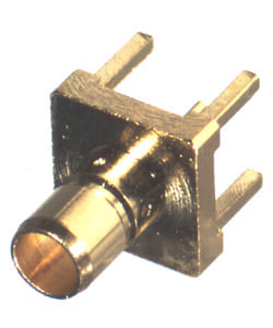 RF-INDUSTRIES