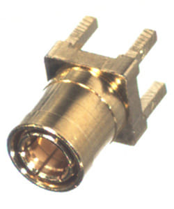 RF-INDUSTRIES