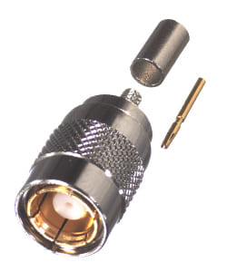 RF-INDUSTRIES