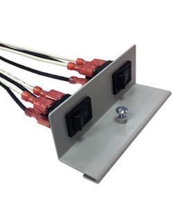 ALTRONIX