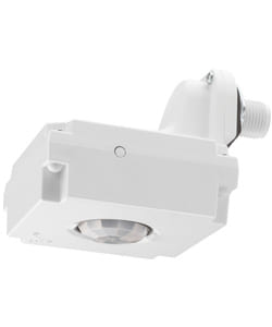 LITHONIA-LIGHTING