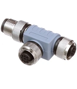 TURCK