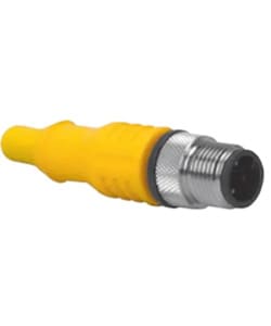 TURCK