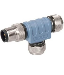 TURCK
