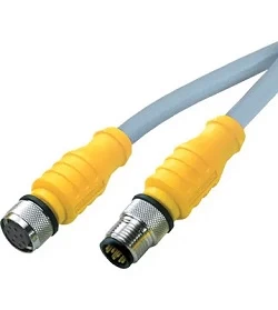 TURCK