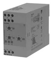 CARLO-GAVAZZI