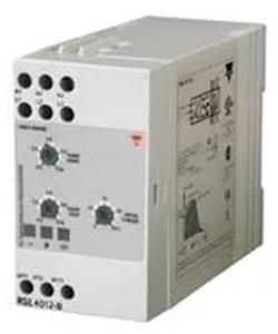 CARLO-GAVAZZI