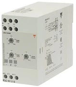 CARLO-GAVAZZI