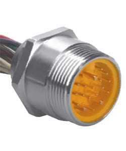 TURCK