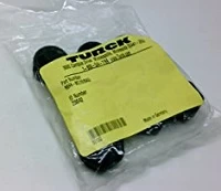 TURCK