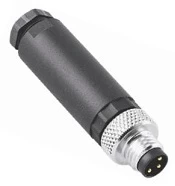 TURCK