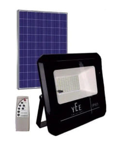 YEE-SOLUTIONS
