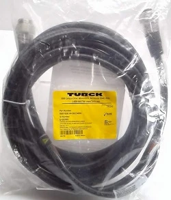 TURCK