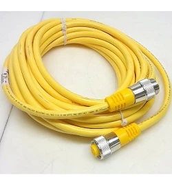 TURCK