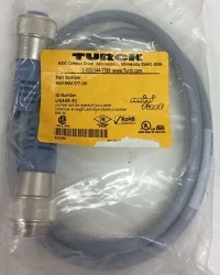 TURCK