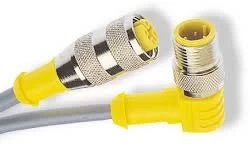 TURCK