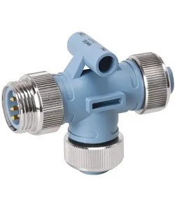 TURCK