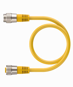 TURCK