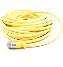 TURCK