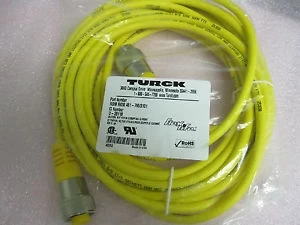 TURCK