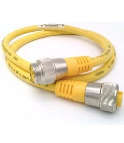 TURCK