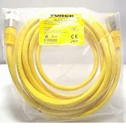 TURCK