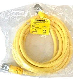 TURCK