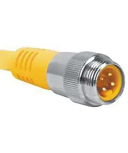 TURCK