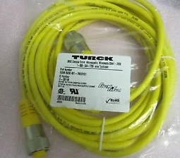 TURCK