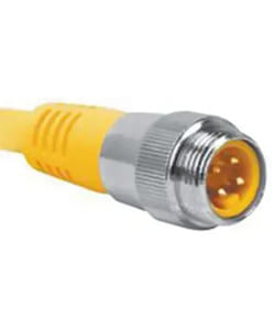 TURCK