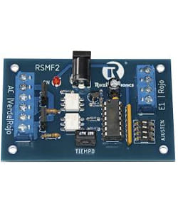 RUIZ-ELECTRONICS